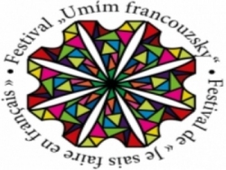 Šestý ročník francouzského festivalu 